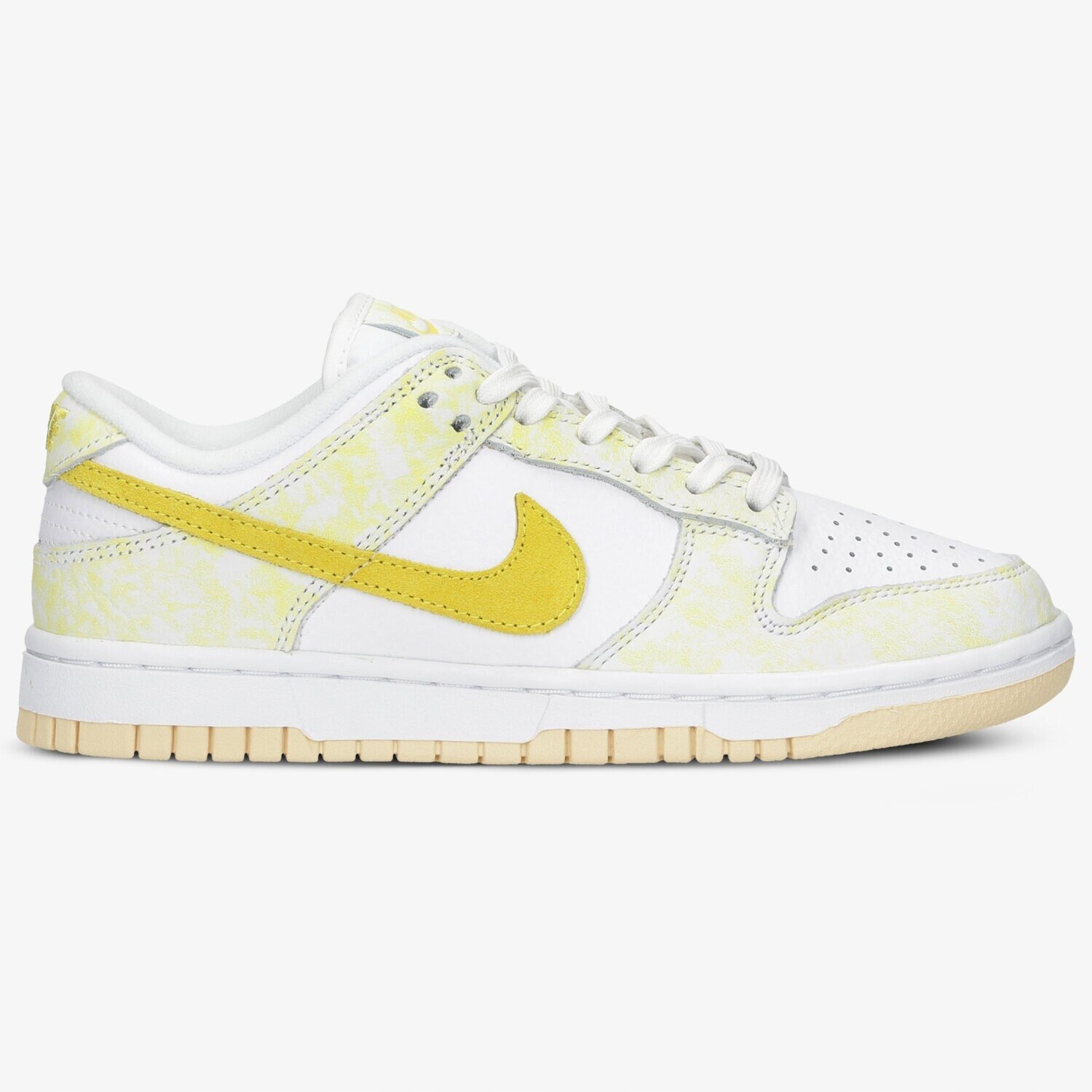 Nike DUNK LOW OG DM9467-700
