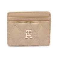 Etui na dokumenty i karty - Tommy Hilfiger Etui na karty - miniaturka - grafika 1