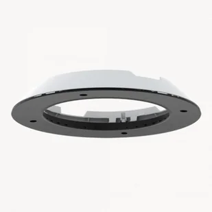 Axis TQ6902-E Osłona Pogodowa - Kamery do monitoringu - miniaturka - grafika 1