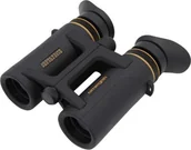 Lornetki - Omegon Orange 8x32 - miniaturka - grafika 1