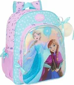 Plecaki szkolne i tornistry - Plecak szkolny Safta Cool days 32 X 38 X 12 cm - miniaturka - grafika 1