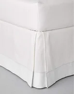 Czółenka - CAPRICE Damskie czółenka 9-29604-42, Red Perlato, 36 EU - miniaturka - grafika 1