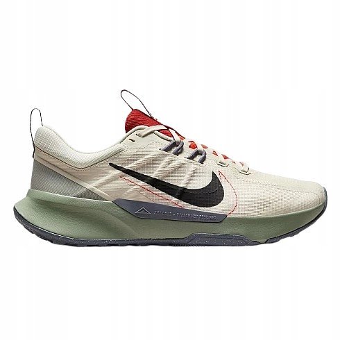 Buty Nike DM0822102