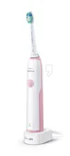 Szczoteczki elektryczne - Philips Sonicare CleanCare HX3212/42 - miniaturka - grafika 1