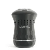 Pielęgnacja stóp - Ailoria LUSTRE - miniaturka - grafika 1