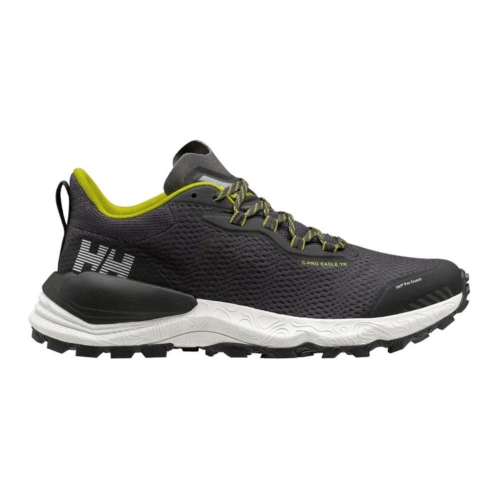 Buty Helly Hansen Cush pro Eagle Tr5 11928990