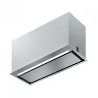 Okapy kuchenne - Faber Inka Lux Evo X 70 - miniaturka - grafika 1