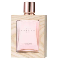 Wody i perfumy damskie - Oriflame, Perfumy Signature Dla Niej Kwiatowe Damskie Trwały Zapach, 50ml - miniaturka - grafika 1