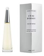 Wody i perfumy damskie - Issey Miyake Leau d Issey woda perfumowana 25ml - miniaturka - grafika 1