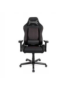 Fotel gamingowy DRIFTING 62161NR4 - Fotele gamingowe - miniaturka - grafika 1