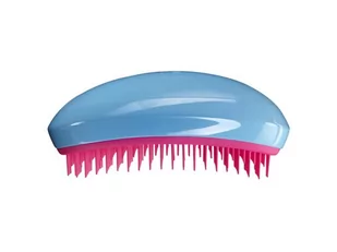 Tangle Teezer Salon Elite Blue Blush - Szczotki i grzebienie do włosów - miniaturka - grafika 1