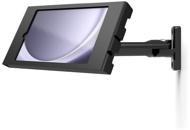 COMPULOCKS APEX GALAXY TAB A9