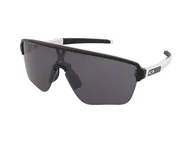 Okulary przeciwsłoneczne - Okulary przeciwsłoneczne Oakley Corridor SQ OO9415 941501 - miniaturka - grafika 1