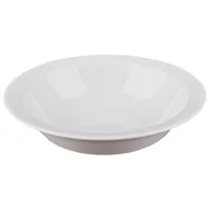 Miski i półmiski - Salaterka porcelanowa Lubiana Hel 16 cm - miniaturka - grafika 1