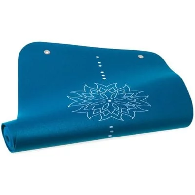 Tiguar Mata Yoga Basis Mat TI-J0008 298001.uniw/0