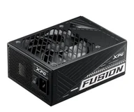 Zasilacze komputerowe - XPG Fusion 1600W 80 Plus Titanium ATX 3.0 - miniaturka - grafika 1