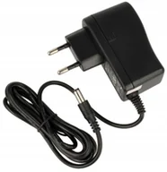 Akcesoria do odkurzaczy - 27V-05A NETDEL ALTERNATIV TIL DIV. BATTERISTØVSUGER - miniaturka - grafika 1