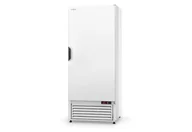 Szafy i witryny chłodnicze - Szafa chłodnicza zapleczowa RAPA SCh-Z 725 - miniaturka - grafika 1