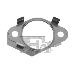 Uszczelnienie, zawór AGR Fischer EG1100-905 - Układ zasilania - akcesoria - miniaturka - grafika 1