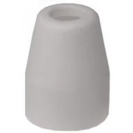 Akcesoria spawalnicze - Dedra Osłona ceramiczna 2 szt. DESPi404 - miniaturka - grafika 1