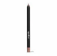 Konturówki do ust - Apollca - LIP LINER - Konturówka do ust - WARM BEIGE - miniaturka - grafika 1
