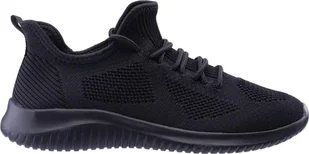 Dziecięce buty Martes essentials EMIDY TEEN rozmiar 40 - Buty dla dziewczynek - miniaturka - grafika 1