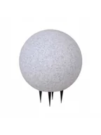Lampy ogrodowe - Kula ogrodowa FADIA 19233-15 - miniaturka - grafika 1