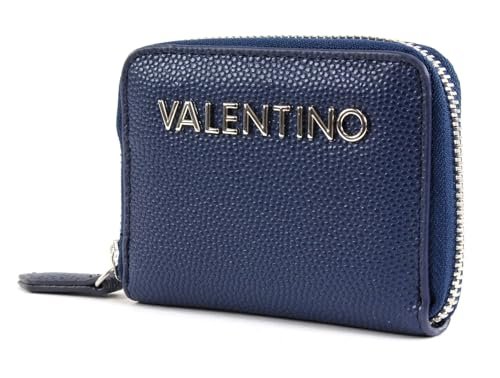 VALENTINO, niebieski (Blu), 1.8x7.5x10 cm (B x H x T)