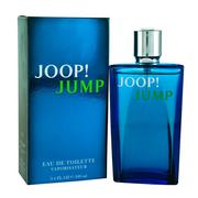 Wody i perfumy męskie - Joop! Jump! Woda toaletowa 100ml - miniaturka - grafika 1