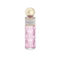 Saphir Elegance Pour Femme Woda perfumowana 200ml - Wody i perfumy damskie - miniaturka - grafika 1