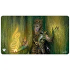 Akcesoria do gier planszowych - Magic the Gathering - Murders at Karlov Manor - Playmat D - miniaturka - grafika 1