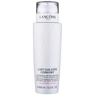 Mleczka do demakijażu - Lancome Mleczko do demakijażu - Confort Galatee 200ml Mleczko do demakijażu - Confort Galatee 200ml - miniaturka - grafika 1