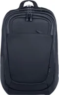 Torby na laptopy - HP Travel Plus A2CC9AA - miniaturka - grafika 1