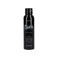 Kosmetyki do stylizacji włosów - Kemon Hair Manya RAIN GEL Żel nadający efekt mokrych włosów, 150ml - miniaturka - grafika 1