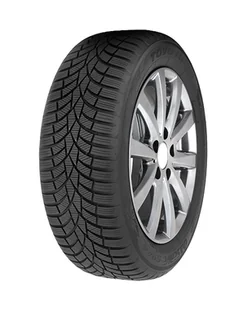 Toyo OBSERVE S944 225/45R17 94V - Opony letnie - miniaturka - grafika 1