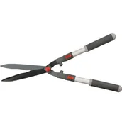 Nożyce do żywopłotu - Proline 40050 - miniaturka - grafika 1