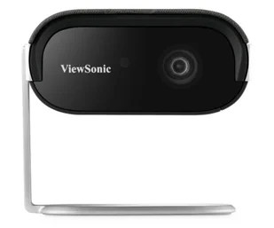 Projektor ViewSonic M1 Max - Projektory - miniaturka - grafika 1