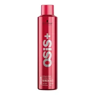 Szampony do włosów - Schwarzkopf Professional Osis+ Refresh Dust Szampon w Sprayu Nadający Objętość 300ml - miniaturka - grafika 1