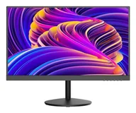 Monitory - Hikvision DS-D5222F2-1V1S 21,4" FHD LED Czarny - miniaturka - grafika 1