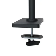Akcesoria do monitorów - Ergotron 98-729-292 akcesorium do montażu monitorów 98-729-292 - miniaturka - grafika 1