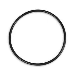 Kramp Pierścień oring 120 x 2 mm - Części i akcesoria do maszyn rolniczych - miniaturka - grafika 1