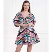 Sukienki - Silvian Heach Sukienka - miniaturka - grafika 1