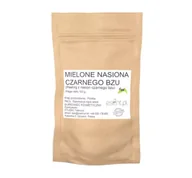 Peelingi i scruby do twarzy - Peeling z nasion Czarnego Bzu 100g Esent - miniaturka - grafika 1
