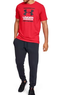 Saszetka na ramię dziecięca 4F praktyczna torba torebka APOUU87-21S - Torebki damskie - miniaturka - grafika 6