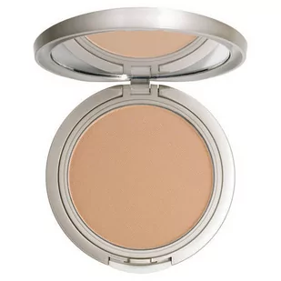 Artdeco Mineralny puder prasowany - Mineral Compact Powder Mineralny puder prasowany - Mineral Compact Powder - Podkłady do twarzy - miniaturka - grafika 1