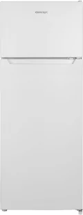 Lodówka Concept WHITE LFT4355WH - Lodówki - miniaturka - grafika 1