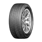 Opony terenowe i SUV zimowe - Fortune FSR901 265/65R17 116H - miniaturka - grafika 1
