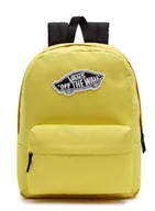 Plecaki - Plecak młodzieżowy Vans Old Skool Classic - yarrow - miniaturka - grafika 1