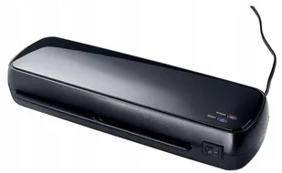 Laminator Do Kartek A4 Hykker 230257-Dl - Laminatory - miniaturka - grafika 1