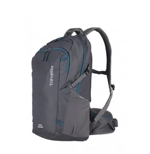 Plecak Travelite Offlite 096318 - Plecaki - miniaturka - grafika 1